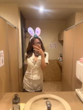 ファーストクラス - CAさくらの女の子ブログ画像