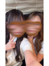 ファーストクラス - CAさくらの女の子ブログ画像
