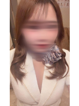 ファーストクラス - CAさくらの女の子ブログ画像