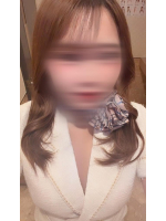 ファーストクラス - CAさくらの女の子ブログ画像