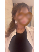 ファーストクラス - CAさくらの女の子ブログ画像