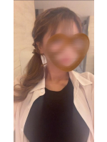 ファーストクラス - CAさくらの女の子ブログ画像