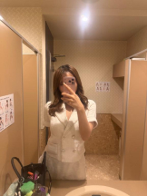ファーストクラス - CAさくらの女の子ブログ画像