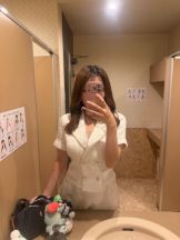 ファーストクラス - CAさくらの女の子ブログ画像