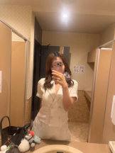 ファーストクラス - CAさくらの女の子ブログ画像