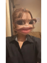 ファーストクラス - CAさくらの女の子ブログ画像
