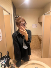 ファーストクラス - CAさくらの女の子ブログ画像