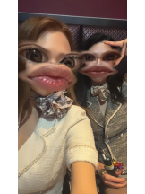 ファーストクラス - CAさくらの女の子ブログ画像