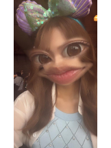 ファーストクラス - CAさくらの女の子ブログ画像