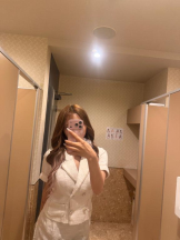 ファーストクラス - CAさくらの女の子ブログ画像