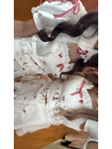 ファーストクラス - CAさくらの女の子ブログ画像
