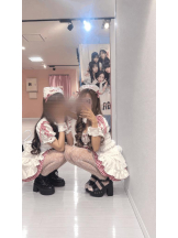 ファーストクラス - CAさくらの女の子ブログ画像