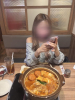 ファーストクラス - CAさくらの女の子ブログ画像