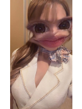 ファーストクラス - CAさくらの女の子ブログ画像