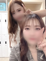 ファーストクラス - CAさくらの女の子ブログ画像