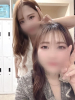 ファーストクラス - CAさくらの女の子ブログ画像