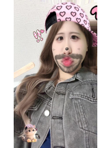 ファーストクラス - CAさくらの女の子ブログ画像