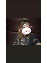 ファーストクラス - CAさくらの女の子ブログ画像