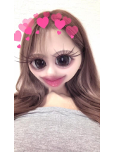 ファーストクラス - CAさくらの女の子ブログ画像