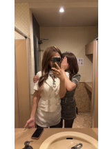 ファーストクラス - CAさくらの女の子ブログ画像