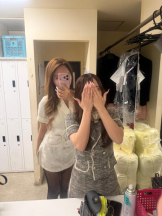 ファーストクラス - CAさくらの女の子ブログ画像