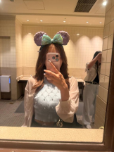 ファーストクラス - CAさくらの女の子ブログ画像