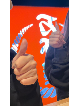ファーストクラス - CAさくらの女の子ブログ画像