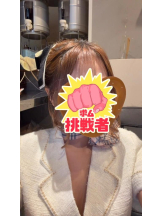 ファーストクラス - CAさくらの女の子ブログ画像