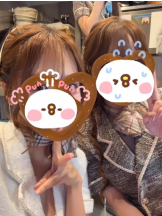 ファーストクラス - CAさくらの女の子ブログ画像