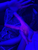 ファーストクラス - CAさくらの女の子ブログ画像
