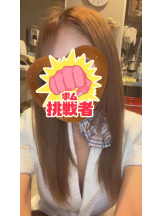 ファーストクラス - CAさくらの女の子ブログ画像