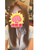 ファーストクラス - CAさくらの女の子ブログ画像