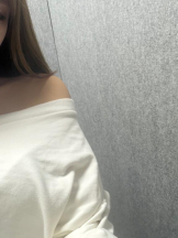 ファーストクラス - CAさくらの女の子ブログ画像