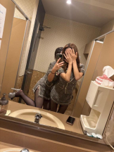 ファーストクラス - CAさくらの女の子ブログ画像