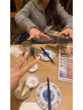 ファーストクラス - CAさくらの女の子ブログ画像