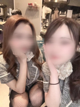 ファーストクラス - CAさくらの女の子ブログ画像