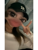 ファーストクラス - CAさくらの女の子ブログ画像