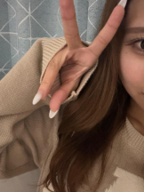 ファーストクラス - CAさくらの女の子ブログ画像