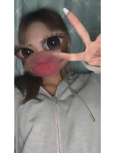 ファーストクラス - CAさくらの女の子ブログ画像