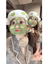 ファーストクラス - CAさくらの女の子ブログ画像