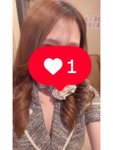ファーストクラス - CAさくらの女の子ブログ画像