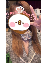 ファーストクラス - CAさくらの女の子ブログ画像