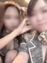 ファーストクラス - CAさくらの女の子ブログ画像