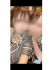 CAさくら