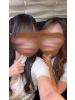 ファーストクラス - CAさくらの女の子ブログ画像