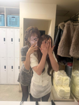 ファーストクラス - CAさくらの女の子ブログ画像