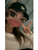 ファーストクラス - CAさくらの女の子ブログ画像