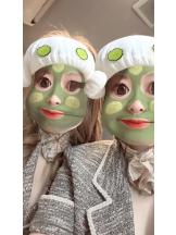 ファーストクラス - CAさくらの女の子ブログ画像