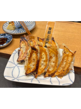ファーストクラス - CAなのんの女の子ブログ画像