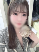 ファーストクラス - CAなのんの女の子ブログ画像